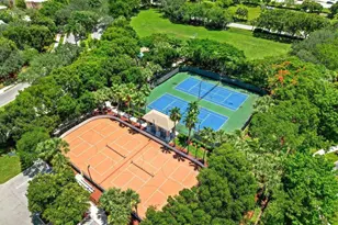 108 Devonshire Cir, Royal Palm Beach, FL 33414 - Photo 63