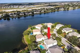 108 Devonshire Cir, Royal Palm Beach, FL 33414 - Photo 53