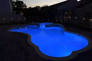 108 Devonshire Cir, Royal Palm Beach, FL 33414 - Photo 47