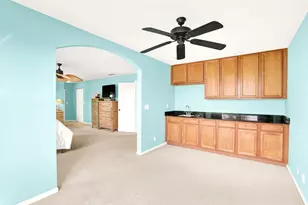 108 Devonshire Cir, Royal Palm Beach, FL 33414 - Photo 35