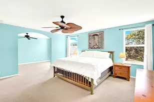 108 Devonshire Cir, Royal Palm Beach, FL 33414 - Photo 33