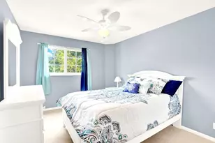 108 Devonshire Cir, Royal Palm Beach, FL 33414 - Photo 29