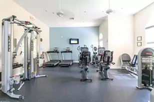 108 Devonshire Cir, Royal Palm Beach, FL 33414 - Photo 69