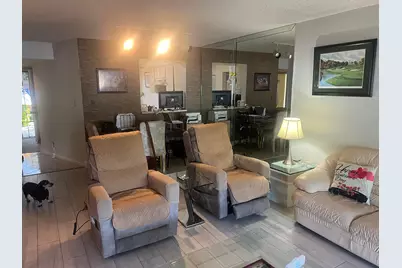 2208 S Cypress Bend Drive #106, Pompano Beach, FL 33069 - Photo 15