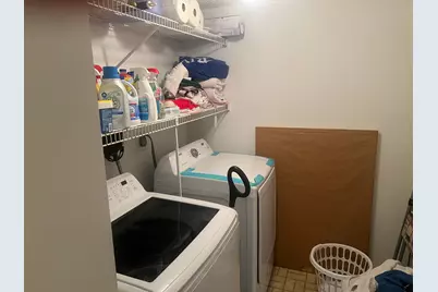 2208 S Cypress Bend Drive #106, Pompano Beach, FL 33069 - Photo 33