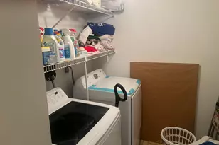 2208 S Cypress Bend Dr, Pompano Beach, FL 33069 - Photo 33