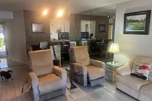 2208 S Cypress Bend Dr, Pompano Beach, FL 33069 - Photo 11