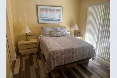 2208 S Cypress Bend Drive #106, Pompano Beach, FL 33069 - Photo 25