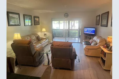2208 S Cypress Bend Drive #106, Pompano Beach, FL 33069 - Photo 15