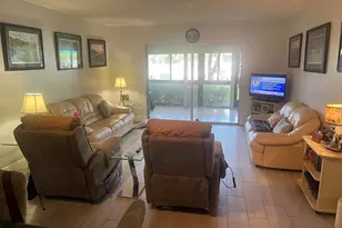 2208 S Cypress Bend Dr, Pompano Beach, FL 33069 - Photo 15