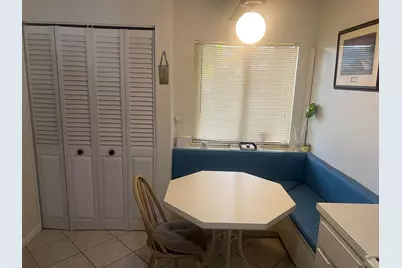 2208 S Cypress Bend Drive #106, Pompano Beach, FL 33069 - Photo 31