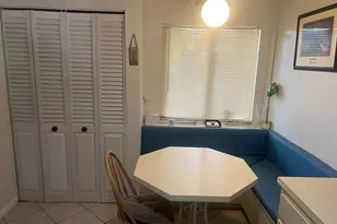 2208 S Cypress Bend Dr, Pompano Beach, FL 33069 - Photo 31