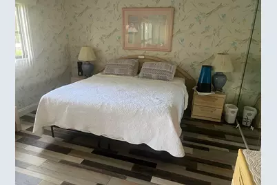 2208 S Cypress Bend Drive #106, Pompano Beach, FL 33069 - Photo 27