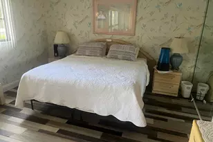 2208 S Cypress Bend Dr, Pompano Beach, FL 33069 - Photo 27