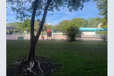 2208 S Cypress Bend Drive #106, Pompano Beach, FL 33069 - Photo 7