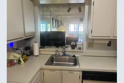 2208 S Cypress Bend Drive #106, Pompano Beach, FL 33069 - Photo 31