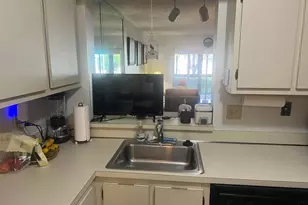 2208 S Cypress Bend Dr, Pompano Beach, FL 33069 - Photo 31