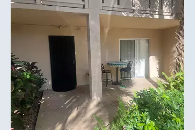 2208 S Cypress Bend Drive #106, Pompano Beach, FL 33069 - Photo 5