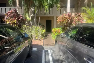 2208 S Cypress Bend Dr, Pompano Beach, FL 33069 - Photo 3