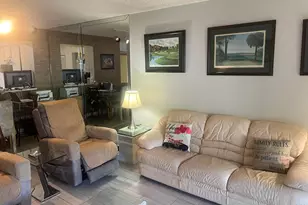 2208 S Cypress Bend Dr, Pompano Beach, FL 33069 - Photo 17