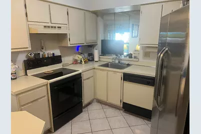 2208 S Cypress Bend Drive #106, Pompano Beach, FL 33069 - Photo 27