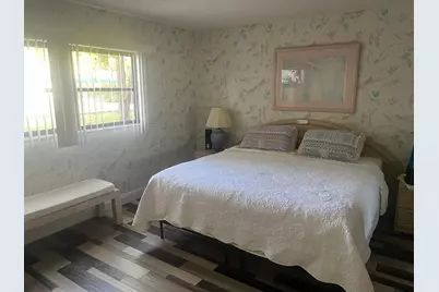2208 S Cypress Bend Drive #106, Pompano Beach, FL 33069 - Photo 21