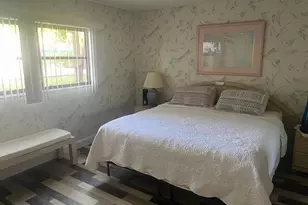 2208 S Cypress Bend Dr, Pompano Beach, FL 33069 - Photo 21