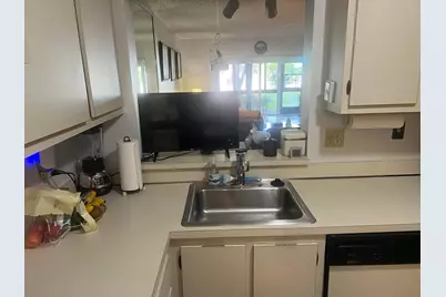 2208 S Cypress Bend Drive #106, Pompano Beach, FL 33069 - Photo 29