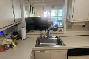 2208 S Cypress Bend Dr, Pompano Beach, FL 33069 - Photo 29