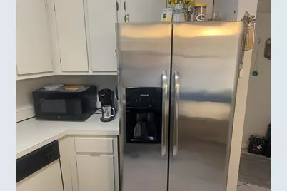 2208 S Cypress Bend Drive #106, Pompano Beach, FL 33069 - Photo 29