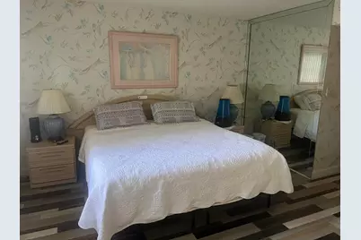 2208 S Cypress Bend Drive #106, Pompano Beach, FL 33069 - Photo 23