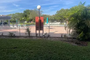 2208 S Cypress Bend Dr, Pompano Beach, FL 33069 - Photo 13