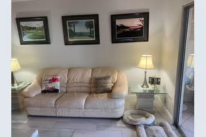 2208 S Cypress Bend Drive #106, Pompano Beach, FL 33069 - Photo 19