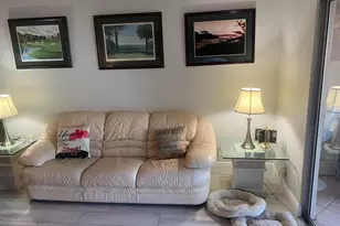 2208 S Cypress Bend Dr, Pompano Beach, FL 33069 - Photo 19