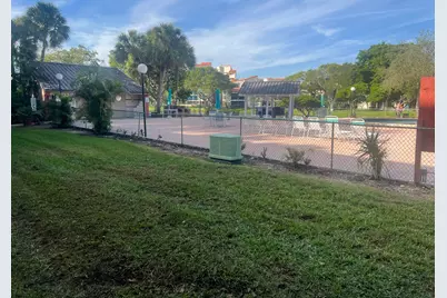 2208 S Cypress Bend Drive #106, Pompano Beach, FL 33069 - Photo 13