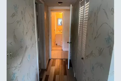 2208 S Cypress Bend Drive #106, Pompano Beach, FL 33069 - Photo 25