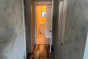 2208 S Cypress Bend Dr, Pompano Beach, FL 33069 - Photo 25