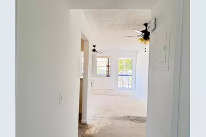 237 Northampton L #237, West Palm Beach, FL 33417 - Photo 9