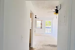 237 Northampton L, West Palm Beach, FL 33417 - Photo 9