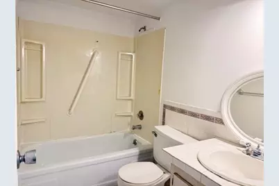 237 Northampton L #237, West Palm Beach, FL 33417 - Photo 13