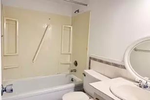 237 Northampton L, West Palm Beach, FL 33417 - Photo 13