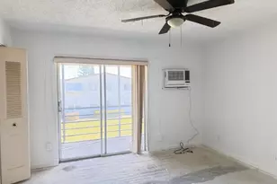 237 Northampton L, West Palm Beach, FL 33417 - Photo 11