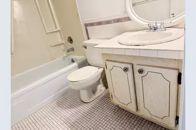 237 Northampton L #237, West Palm Beach, FL 33417 - Photo 13