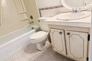 237 Northampton L, West Palm Beach, FL 33417 - Photo 13