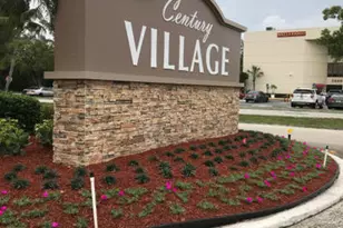 237 Northampton L, West Palm Beach, FL 33417 - Photo 1