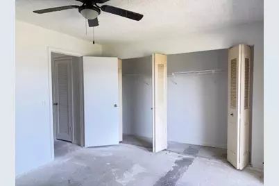 237 Northampton L #237, West Palm Beach, FL 33417 - Photo 11