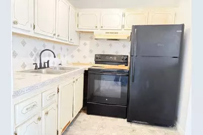 237 Northampton L #237, West Palm Beach, FL 33417 - Photo 9