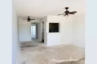 237 Northampton L #237, West Palm Beach, FL 33417 - Photo 7