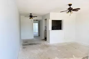 237 Northampton L, West Palm Beach, FL 33417 - Photo 7