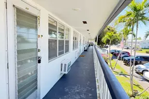 237 Northampton L, West Palm Beach, FL 33417 - Photo 15